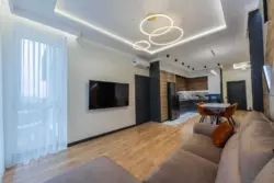   , ,  ., 13, .   1