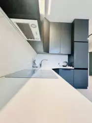   , ,   ., 2, .   1