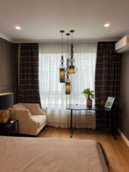  Park Avenue VIP  13