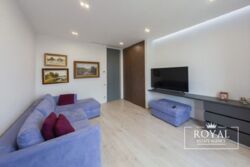  3- (87 2)    ROYAL TOWER,  . 37  7