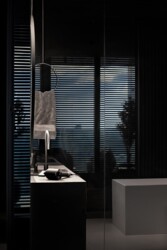    2-    Taryan Towers  39