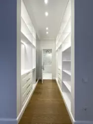 Park Avenue VIP 162  5   쳿 33  11