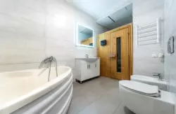   , ,   . (), 36, .     17