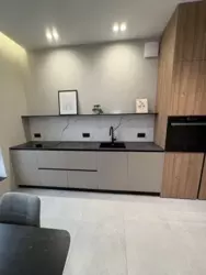 Здається квартира Київ, Шевченківський, Бульварно-Кудрявская ул. (Воровского), 15, м. Золоті ворота фото 1 Здається квартира Київ, Шевченківський, Бульварно-Кудрявская ул. (Воровского), 15, м. Золоті ворота фото 1