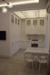 ������� �������� ���, ����������, ������������ ��., 8, �. �������� ���� 1