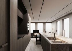  '',  Chicago Central House,   44  15