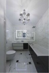 2-    Royal Tower, .  37  5