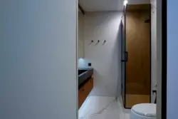   , ,   ., 12, .    14