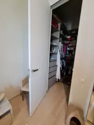   ( )  9