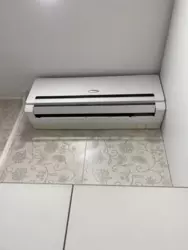   , ,  ., 32, .    9