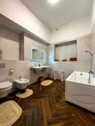 ������ �������� � ����������� �����, ����������� �������, ���������� ���� 14