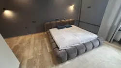  , ,   ., 6, .    4
