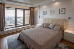 2- . 962  Obolon Residences, .   26  6