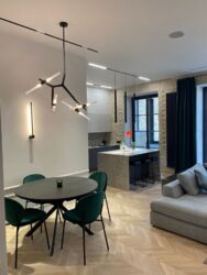   , ,   . ( ( )), 14  3