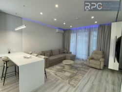 Taryan Towers  5