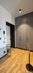   , ,  ., 63/28, .   7