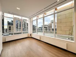 Здається квартира Саперное поле ул., 5а, Київ, Печерський, м. Палац спорту фото 11 Здається квартира Саперное поле ул., 5а, Київ, Печерський, м. Палац спорту фото 11