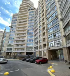 ������� �������� ������������ ��., 49�, ���, �������������, �. ����� ������ ���� 20