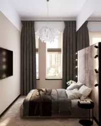 ������� �������� ���������� ��., 7/6, ���, �������������, �. ����� ������ ���� 12