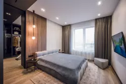 ������� �������� ���, �����������, ����������� ��., �. ����������� ���� 10