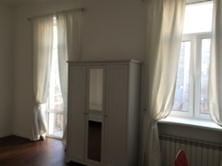  68,  5-. ., 1752     5