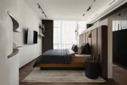    Park Avenue VIP 3 . 1032     6