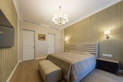  3-    Renaissane Residence,   10  7