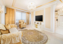 3- ! Park Avenue,  ,   60  1
