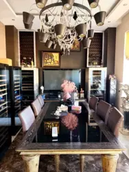 Здається квартира Крещатик ул., 15, Київ, Печерський, м. Хрещатик фото 3 Здається квартира Крещатик ул., 15, Київ, Печерський, м. Хрещатик фото 3