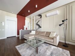  3   ,   , Jack House,   , 7  5