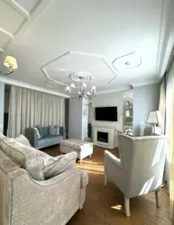   , ,  . (40- ), 60, .   3