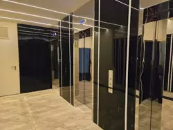   , ,   ., 7, .   18