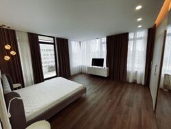 3-    Tetris Hall, . , 2  11