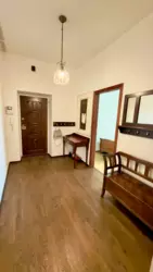 Здається квартира Софиевская ул., 16/16, Київ, Шевченківський, м. Золоті ворота фото 15 Здається квартира Софиевская ул., 16/16, Київ, Шевченківський, м. Золоті ворота фото 15