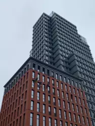    Chicago,  44 ׳  14