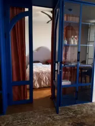 ������� �������� ���������-���������� ��. (����������), 17, ���, �������������, �. ����� ������ ���� 9