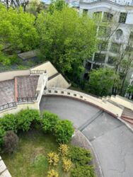 ���. �������, 2 � (�. ����� ������) ���� 15