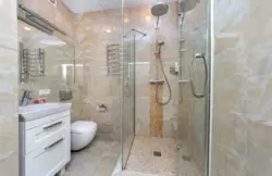 ������� �������� ���, ����������, ���������� ��., 30/39, �. ����������� ����� ���� 7