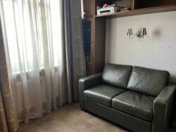  Botanic Paradise,   23 (º)  14