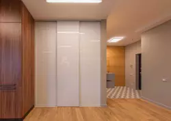 Здається квартира Антоновича ул. (Горького), 44, Київ, Голосіївський, м. Олімпійська фото 7 Здається квартира Антоновича ул. (Горького), 44, Київ, Голосіївський, м. Олімпійська фото 7