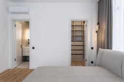 2-    Park Avenue VIP, . ,29  3
