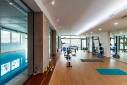   !  Pechersk Hills Residence, . ̳  20