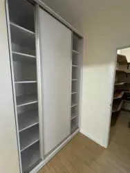 ������� �������� ���, �������������, ������������ ��., �. ����� ������ ���� 6