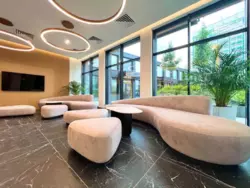     Triiinity    18