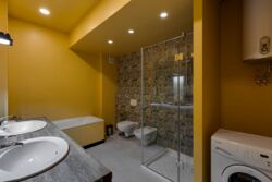 Здається квартира Київ, Шевченківський, Пушкинская ул., 2-4/7, м. Золоті ворота фото 8 Здається квартира Київ, Шевченківський, Пушкинская ул., 2-4/7, м. Золоті ворота фото 8