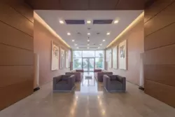 Riviera Riverside  18        4