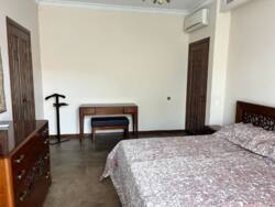  Botanic Paradise,   23 (º)  12