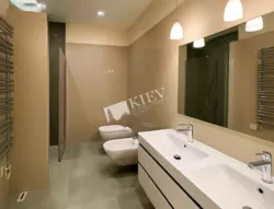  5  185 . .  13,      11