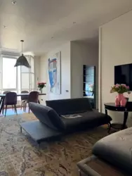 ������� �������� ���������-���������� ��. (����������), 17, ���, �������������, �. ����� ������ ���� 8