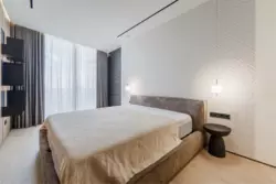  Taryan Towers  5